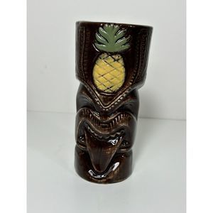 Paderno Tiki Lin Cocktail Glass 510 ML